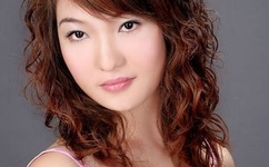 美女国产诱A惑V在线观看